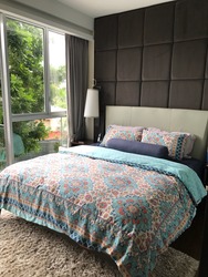 Aalto (D15), Condominium #175924582